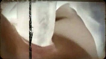 soft white teen worships big black cock