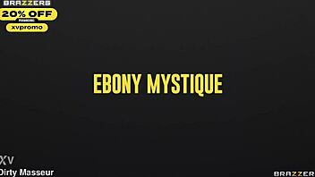 SPLOSH THE BEST OF SQUIRTING WITH ADRIANA CHECHIK AND OTHERS