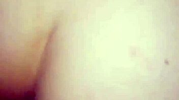 Two Guys Cum Liters Inside Me