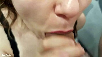 best cumshot compilation part 18 with oral and fucking