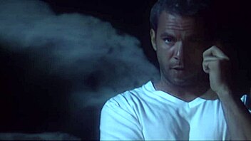 Fucking Slutty Milf Hannah Harper