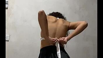 What clothes to wear to university? Last time my professor fucked me in class!