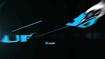 Is Taylor Vixen the busty office secretary at work?