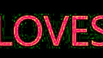 tease and please this nasty teen 18+ in step sis scheme?