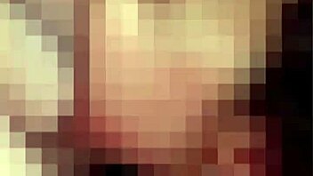 i'm sucking the fixed cock in this homemade video. so big!