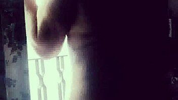 Turkey on a day of action