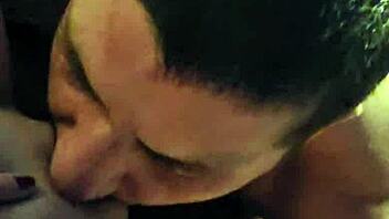 Driftwood & Barefoot Kontessa DOWN SOUTH