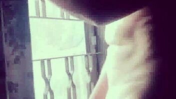 Turkey on a day of action