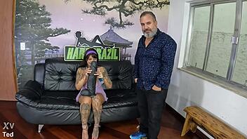 luizza saito loses big prize in contest