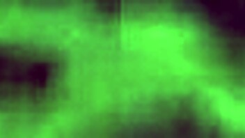 cindy cruz casually fucks her best friend with creampie and blowjob