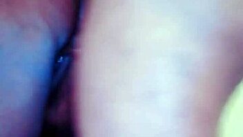 Sundaydogood614 update 880 video