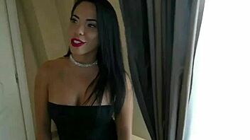 caught stealing? now get fucked anal and dp by your boss with big black cock