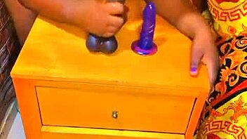 Sundaydogood614 päivitys 394 vid 20240812 021611 elokuu 12 2024