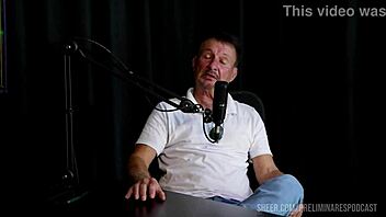 best moments from carlos urach podcast with bia and pri, part 4