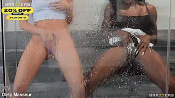SPLOSH THE BEST OF SQUIRTING WITH ADRIANA CHECHIK AND OTHERS
