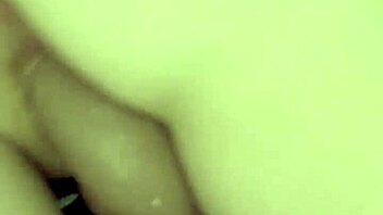 Can you handle this redhead stuffed with monster cock? 💦