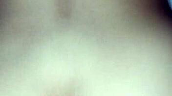 Can These Latina Friends Handle Interracial Love And Passion?