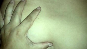 terminé metiéndosela por el culo en un grupo de swingers con prostitutas