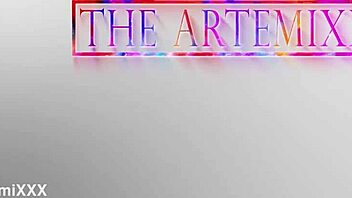 Lyric Sky fucks BBC at house party