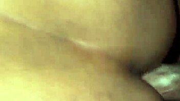 Concubine triple b creamin on big daddy dick?