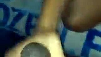 i love vecina's perfect ass and young vagina