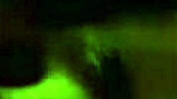 Eva Green In Romantic Hardcore Scene