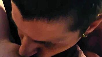 Driftwood & Barefoot Kontessa DOWN SOUTH