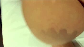 Me and my friends enjoy a lesbian afternoon at the hotel.