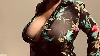 Solo Masturbation Pussy Fingering Cumshot