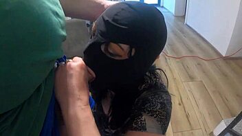 milfycalla craves fat guys passionately