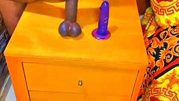 Sundaydogood614 update 394 vid 20240812 021611 aug 12 2024