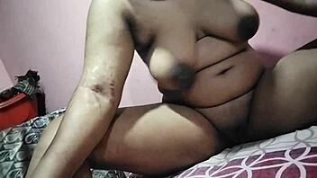 hot videos desi style sex