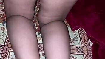 ass fuck by stranger my hubby check my pussy ebery day that i cheat him so i decide to get fuck in the ass he cant caught me