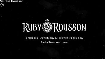 Red light green light game with tit instructions