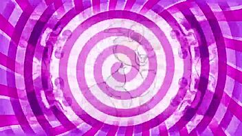 I tease you with anal assfucking while giving jerk off instructions to prove yourself