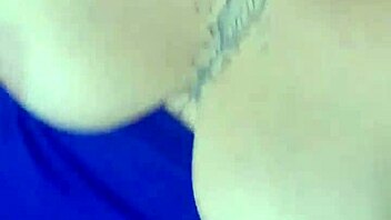 after the redhead confessed her desires, i creampied her face.