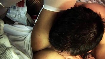 amy azzurra threesome with monster cock anal big cock group milf fucking shoes heels