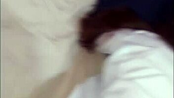 Innocent mexican college student fucks neighbor for gifts when alone at home