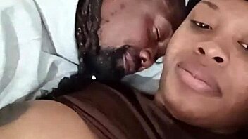 letter to my sperm, big ass vs monster cock, tight pussy action.