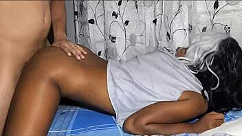 Hermanastra Culo Grande Casero El Secreto Prohibido Revelado