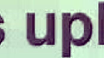 Sexy horny brazilian fitness model mibby brazil introduced to anal only fuck anal balls deep anal 0 pussy atm bbc dirty talk ob319