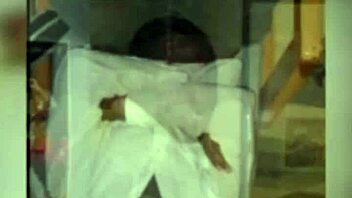 Old Man Gives Oral To 19 Year Old