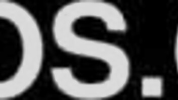 Female fighters get sweaty in ring and out teasing