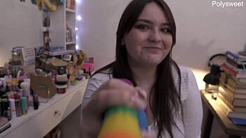 Jebaću te u guzicu i volećeš to