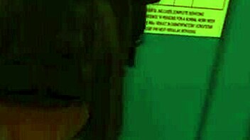 Have You Seen The Nudest Milf On The Beach? Antonela Chan Strips Nude In Cartoon 😏