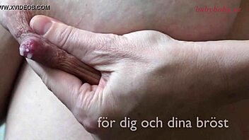 Is breastmilk beautiful at 40?