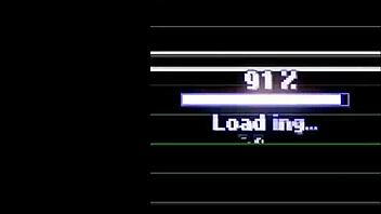 Hot Asian Slut Anne Gets Down on All Fours for Deepthroat Oral Pleasure