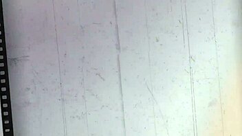 soft white teen worships big black cock