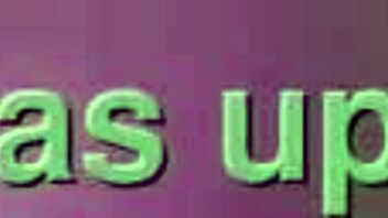 sara latina meets andy stone for oral session