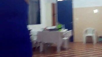 after the redhead confessed her desires, i creampied her face.